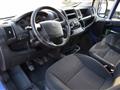 PEUGEOT BOXER L2H2 2.2 140CV