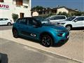 CITROEN C3 BlueHDi 100 S&S Shine