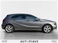 MERCEDES CLASSE A A 180 d Sport