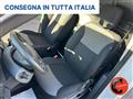 RENAULT KANGOO 44 KW ALLESTITO-CRUISE-BATTERIE DI PROPRETA'-