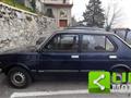 FIAT 127 900L 5 porte