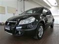 FIAT SEDICI 1.9 MJT 4x4 Dynamic