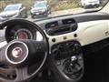 FIAT 500 1.2 Pop Star