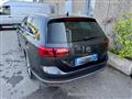 VOLKSWAGEN PASSAT 2.0 TDI 200 CV 4MOTION DSG "IQ-LIGHT"RADAR"FULL!"