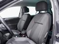 VOLKSWAGEN TIGUAN 1.5 TSI Business ACT BlueMotion Technology