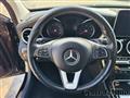 MERCEDES CLASSE C h Automatic Sport 231CV