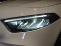 MERCEDES CLASSE A - W177 2023 A 180 d Advanced auto