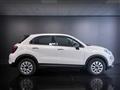 FIAT 500X 1.5 T4 Hybrid 130 CV DCT