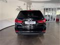 BMW X5 xDrive30d 249CV Business