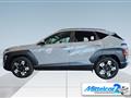 HYUNDAI NEW KONA HYBRID HEV 1.6 DCT NLine