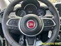 FIAT 500X 1.0 T3 120 CV PROMO CON FINANZIAMENTO