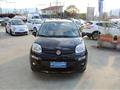 FIAT Panda 1.2 Pop Pari al nuovo Garanzia 12 mesi