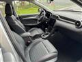 MG ZS 1.5 VTi-tech Luxury