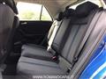 VOLKSWAGEN T-ROC 1.0 TSI 115 CV Style BlueMotion Technology