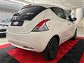 LANCIA YPSILON NEOPATENTATI - POCHISSIMI KM - OTTIME CONDIZIONI