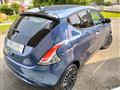 LANCIA YPSILON 1.2 69 CV 5 porte GPL Ecochic