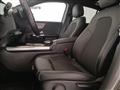 MERCEDES CLASSE GLA d Automatic Sport