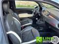 FIAT 500 1.3 Multijet 95 CV Lounge