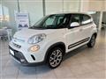 FIAT 500L 1.3mjt 95cv Trekking