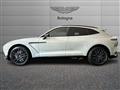 ASTON MARTIN DBX 707 4.0 Auto