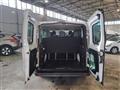 RENAULT TRAFIC T27 1.6 dCi 120CV S&S PL-TN Intens