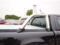 FORD Ranger 2.0 ECOBLUE DC Limited 5pt.