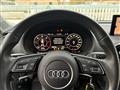 AUDI A3 SPORTBACK A3 SPB 35 TDI S tronic Admired