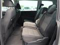 VOLKSWAGEN SHARAN 2.0 TDI DSG Comfortline BlueMotion Technology