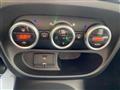 FIAT 500L 1.3 Multijet 85 CV Trekking