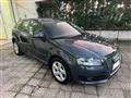 AUDI A3 SPORTBACK SPB 1.6 TDI 90 CV