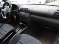 AUDI A3 1.8 20V cat 3p. Ambition