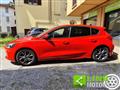 FORD FOCUS 1.5 EcoBoost 150 CV 5p. ST-Line GARANZIA INCLUSA