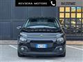 CITROEN C3 PureTech 83 S&S Feel