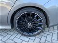 MERCEDES CLASSE CLA COUPE CLA 180 d Automatic Premium