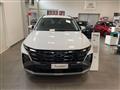 HYUNDAI NUOVA TUCSON Tucson 1.6 HEV aut.Exellence