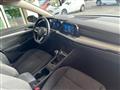 VOLKSWAGEN GOLF 2.0 TDI 115 CV SCR Life