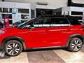 CITROEN C3 AIRCROSS C3 Aircross BlueHDi 100 S&S Shine