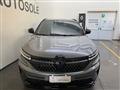 RENAULT AUSTRAL E-TECH HYBRID Austral Full Hybrid E-Tech 200 CV Techno Esprit Alpine