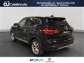 MG EHS Plug-in Hybrid Luxury 258CV MY23