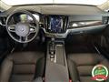 VOLVO V90 D5 AWD Geartronic Momentum