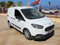 FORD TRANSIT COURIER 1.5 TDCi 75CV Van Entry