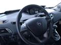 LANCIA YPSILON 1.0 FireFly 5p SILVER PLUS PRONTA CONSEGNA