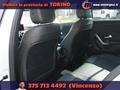 MERCEDES CLASSE A d Automatic Executive