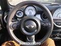 MINI CABRIO 1.6 16v  COOPER CABRIO PERFETTA