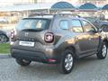 DACIA DUSTER 1.6 SCe GPL 4x2 Comfort