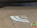 BMW SERIE 1 d Msport Sedili sport Alcantara