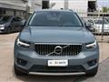 VOLVO XC40 RECHARGE HYBRID T4 Recharge Plug-in Hybrid Inscription Expression