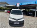 NISSAN NV200 1.5 dCi 90CV Combi Easy E5