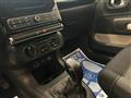 CITROEN C3 BlueHDi 75 S&S Feel