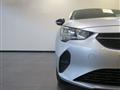 OPEL CORSA 1.5 D 100 CV Edition